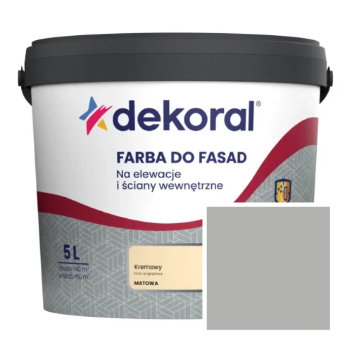 farba-elewacyjna-polinit-do-fasad-popielaty-5-l-dekoral.webp