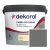 farba-elewacyjna-polinit-do-fasad-grafit-5-l-dekoral.webp