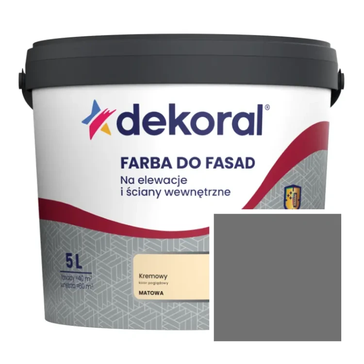 farba-elewacyjna-polinit-do-fasad-grafit-5-l-dekoral.webp