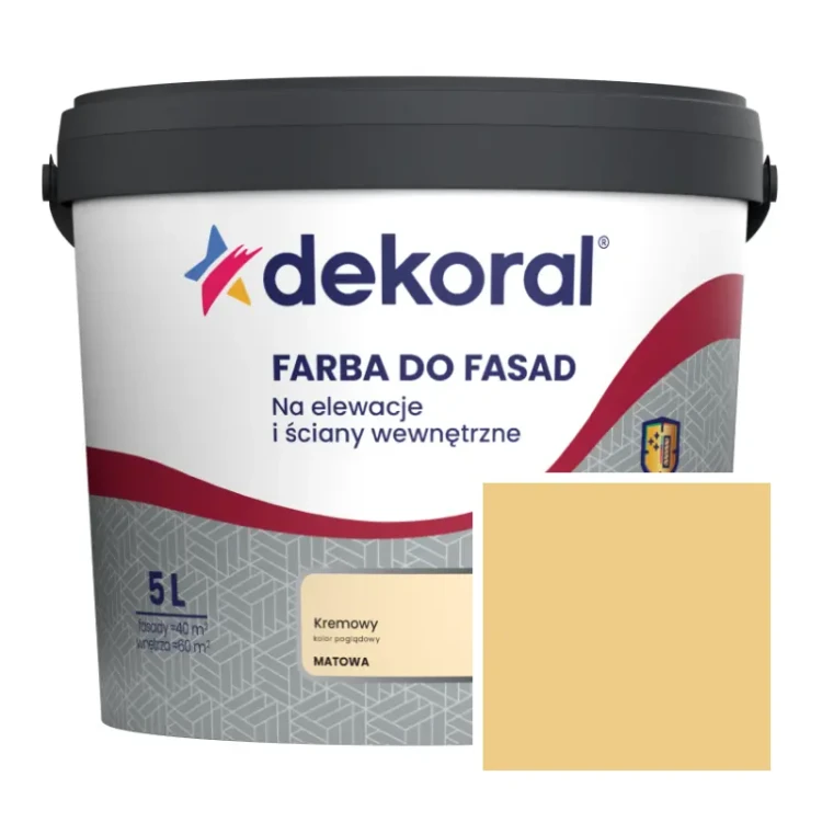 farba-elewacyjna-polinit-do-fasad-sahara-5-l-dekoral.webp