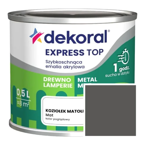 emalia-szybkoschnaca-express-top-ale-czad-05l-dekoral.webp