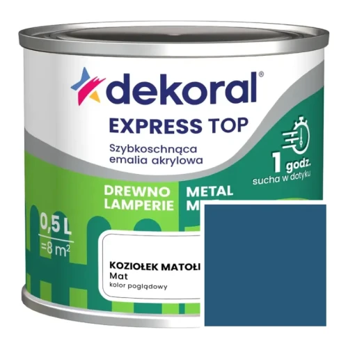 emalia-szybkoschnaca-express-top-jakis-kosmos-05l-dekoral.webp