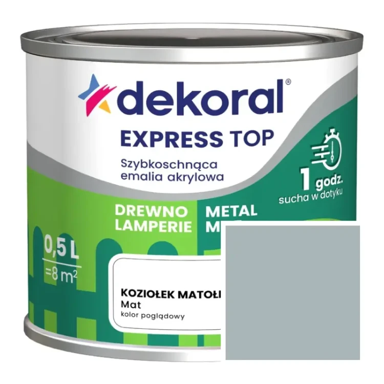 emalia-szybkoschnaca-express-top-siwy-dym-05l-dekoral.webp