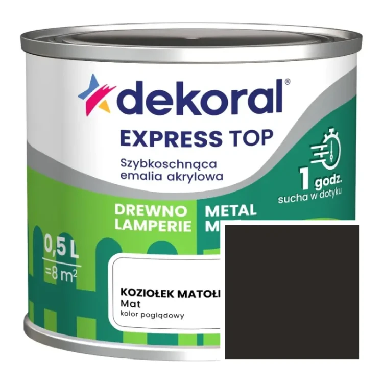 emalia-szybkoschnaca-express-top-czarna-magia-05l-dekoral.webp