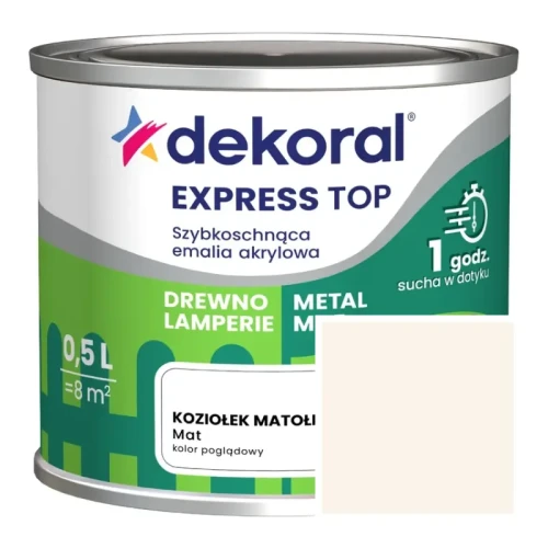emalia-szybkoschnaca-express-top-czysta-kartka-05l-dekoral.webp