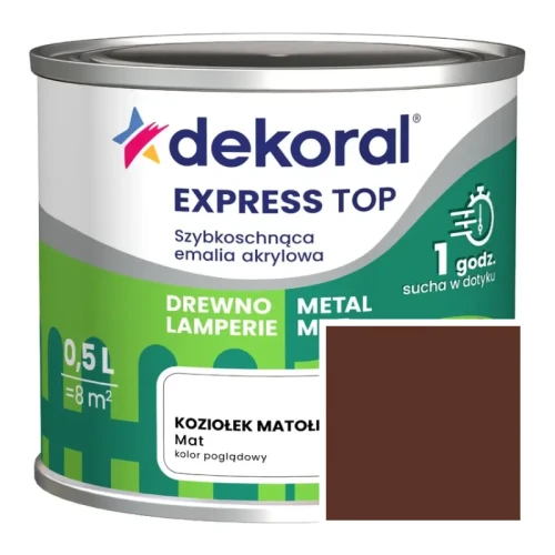 emalia-szybkoschnaca-express-top-w-deche-05l-dekoral.webp