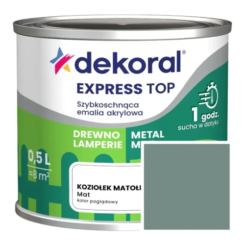 emalia-szybkoschnaca-express-top-szara-komorka-05l-dekoral.webp