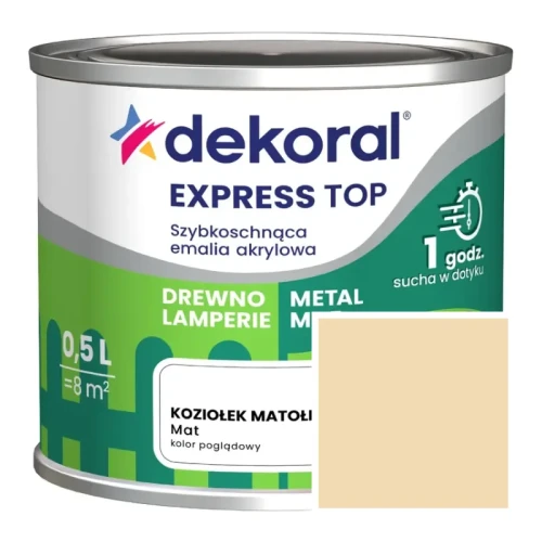 emalia-szybkoschnaca-express-top-jak-na-lato-05l-dekoral.webp