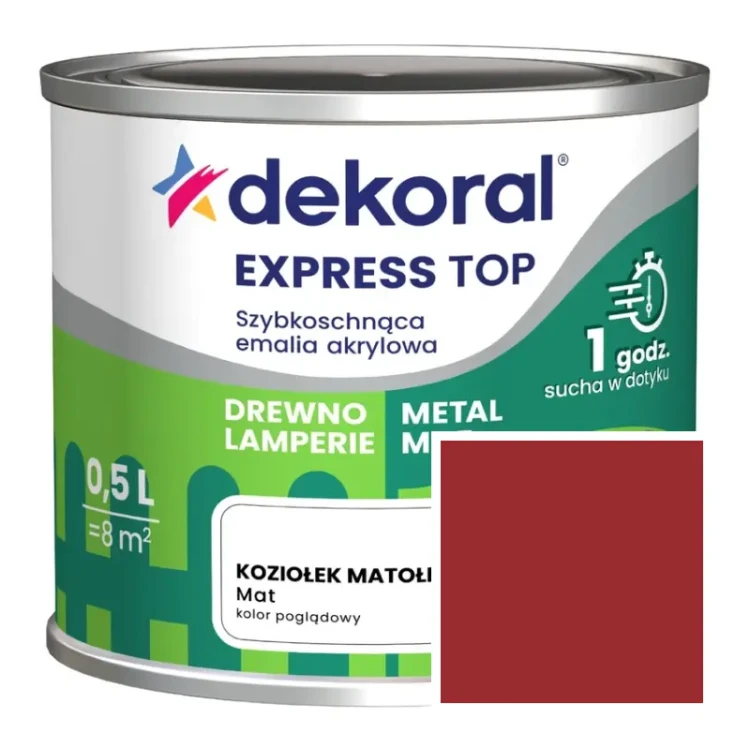 emalia-szybkoschnaca-express-top-pachta-na-byka-05l-dekoral.webp