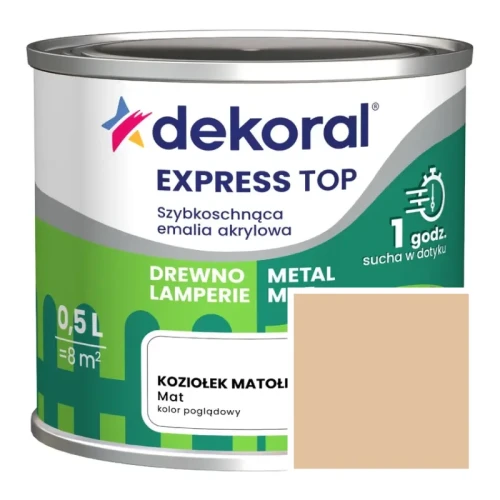 emalia-szybkoschnaca-express-top-musztarda-po-obiedzie-05l-dekoral.webp