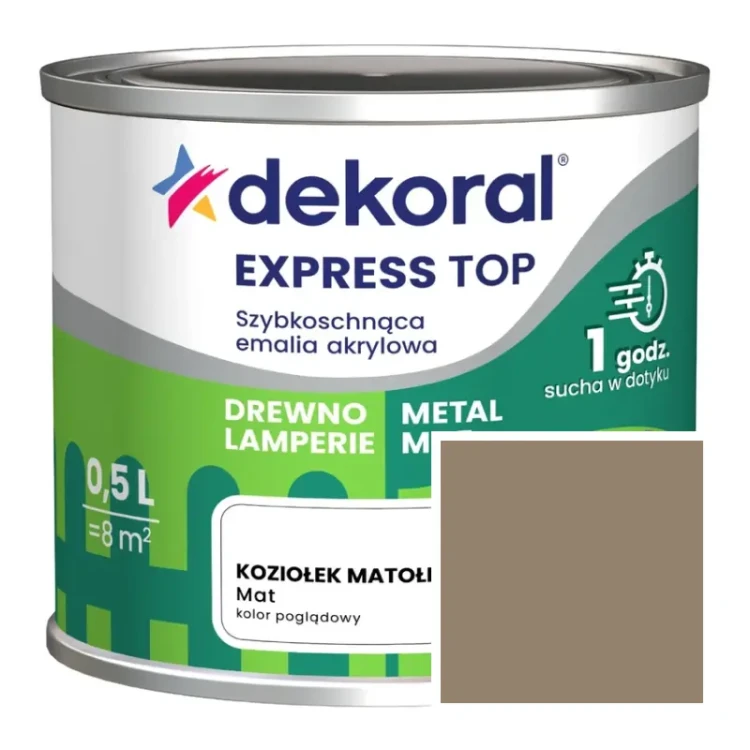 emalia-szybkoschnaca-express-top-paczek-w-masle-05l-dekoral.webp