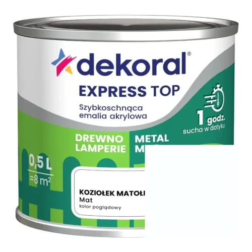 emalia-szybkoschnaca-express-top-kozioek-matoek-05l-dekoral.webp