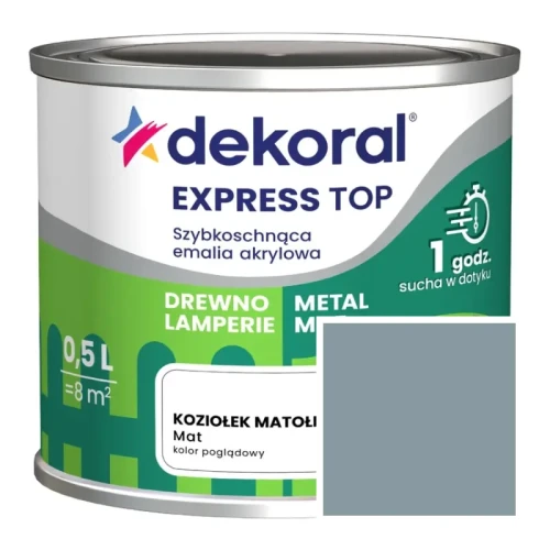 emalia-szybkoschnaca-express-top-dobry-materia-05l-dekoral.webp