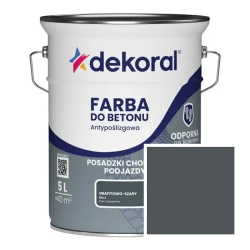 farba-antyposlizgowa-do-betonu-akrylit-b-grafitowo-szary-5l-dekoral.webp