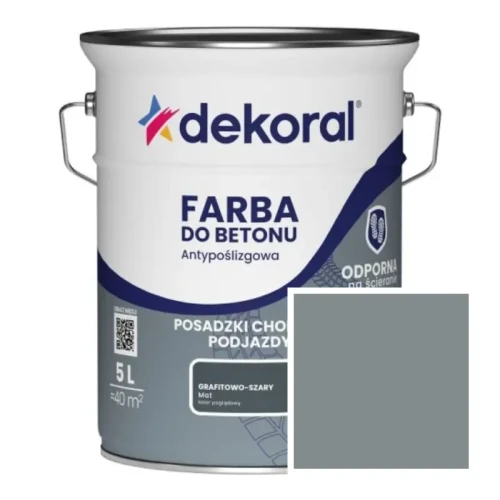 farba-antyposlizgowa-do-betonu-akrylit-b-szary-5l-dekoral.webp