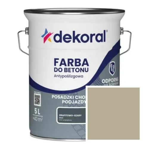 farba-antyposlizgowa-do-betonu-akrylit-b-bezowy-5l-dekoral.webp