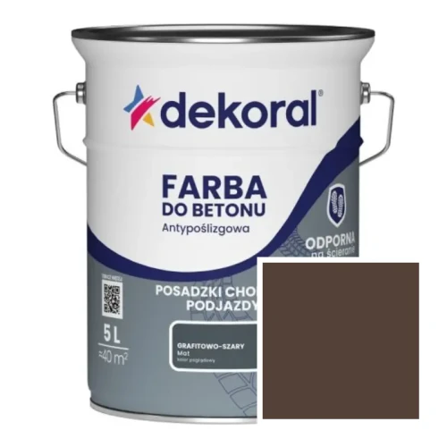 farba-antyposlizgowa-do-betonu-akrylit-b-brazowy-mahoniowy-5l-dekoral.webp