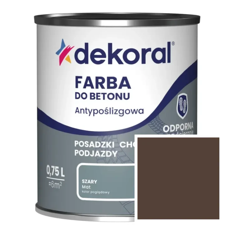 farba-antyposlizgowa-do-betonu-akrylit-b-brazowy-mahoniowy-075l-dekoral.webp
