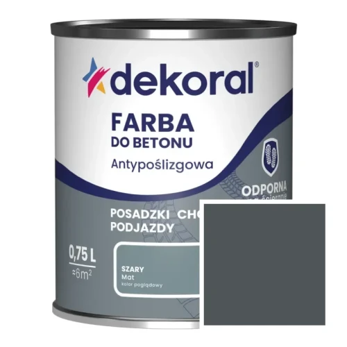 farba-antyposlizgowa-do-betonu-akrylit-b-grafitowo-szary-075l-dekoral.webp