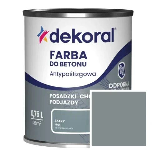 farba-antyposlizgowa-do-betonu-akrylit-b-szary-075l-dekoral.webp