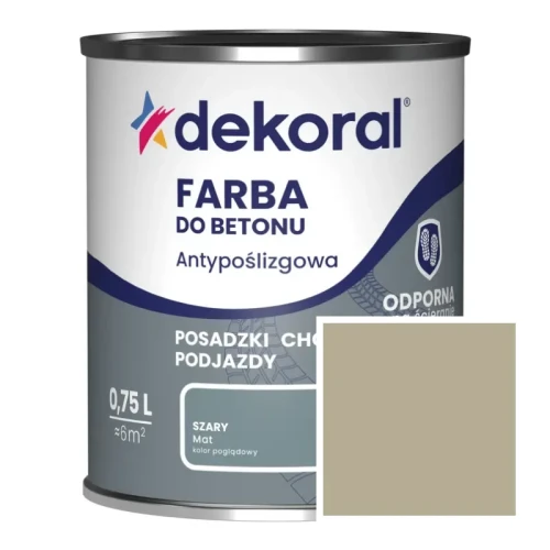 farba-antyposlizgowa-do-betonu-akrylit-b-bezowy-075l-dekoral.webp