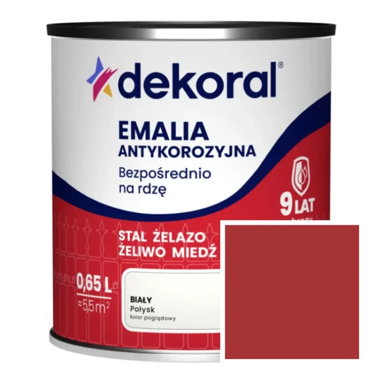 emalia-antykorozyjna-bezposrednio-na-rdze-czerwony-065l-dekoral-.webp