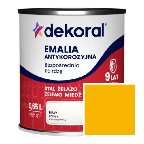 emalia-antykorozyjna-bezposrednio-na-rdze-zoty-poysk-065l-dekoral-.webp