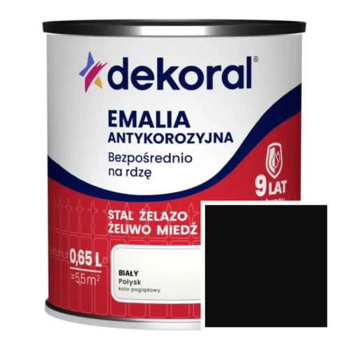 emalia-antykorozyjna-bezposrednio-na-rdze-czarny-065l-dekoral-.webp