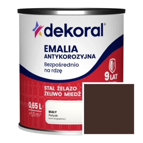 emalia-antykorozyjna-bezposrednio-na-rdze-brazowy-czekoladowy-065l-dekoral-.webp