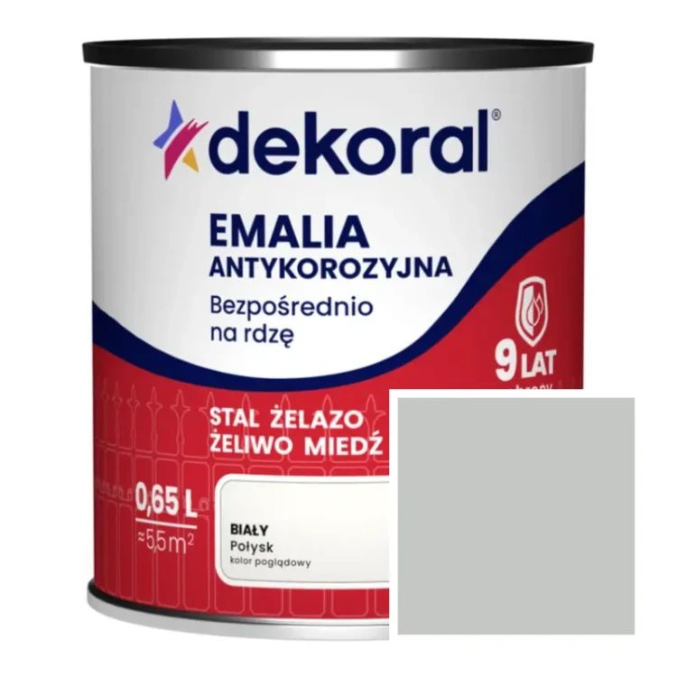 emalia-antykorozyjna-bezposrednio-na-rdze-szary-jasny-065l-dekoral-.webp