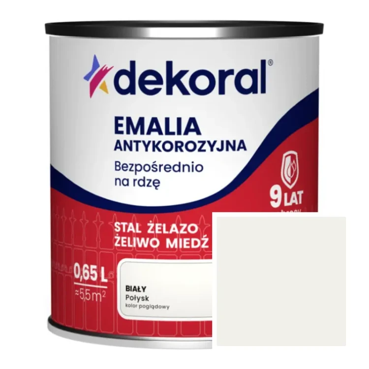 emalia-antykorozyjna-bezposrednio-na-rdze-biay-065l-dekoral-.webp