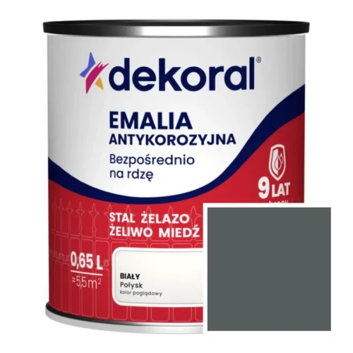emalia-antykorozyjna-bezposrednio-na-rdze-szary-bazaltowy-065l-dekoral-.webp