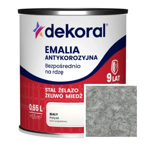 emalia-antykorozyjna-bezposrednio-na-rdze-szaro-srebrny-motkowy-065l-dekoral-.webp