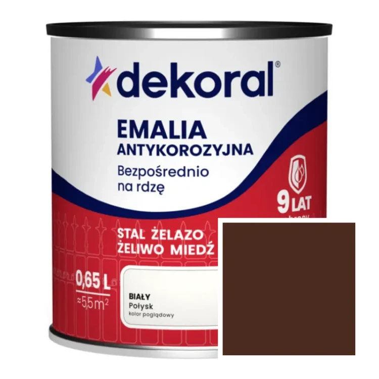 emalia-antykorozyjna-bezposrednio-na-rdze-brazowy-sredni-065l-dekoral-.webp