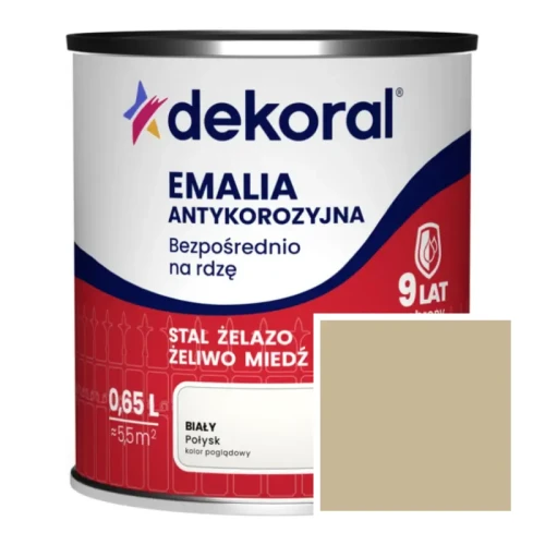 emalia-antykorozyjna-bezposrednio-na-rdze-szlachetna-miedz-065l-dekoral-.webp