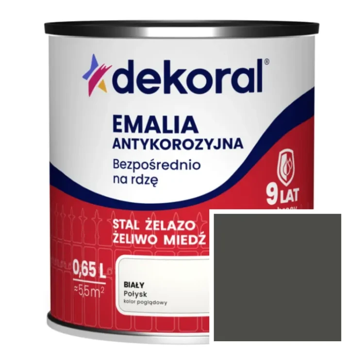 emalia-antykorozyjna-bezposrednio-na-rdze-szary-stalowy-065l-dekoral-.webp