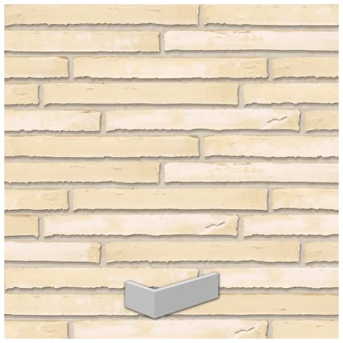 plytka-klinkierowa-katowa-strukturyzowana-woda-vanille-long-380x70x22x45mm-wienerberger.webp
