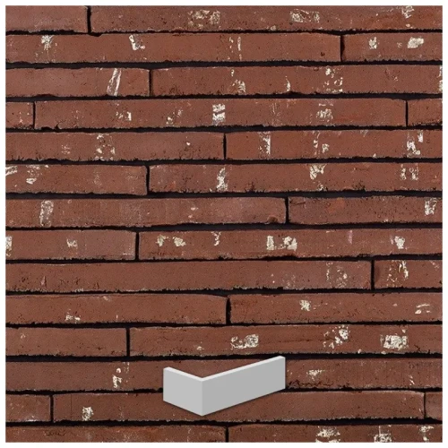 plytka-klinkierowa-katowa-strukturyzowana-woda-long-john-red-495x100x22x38mm-wienerberger.webp