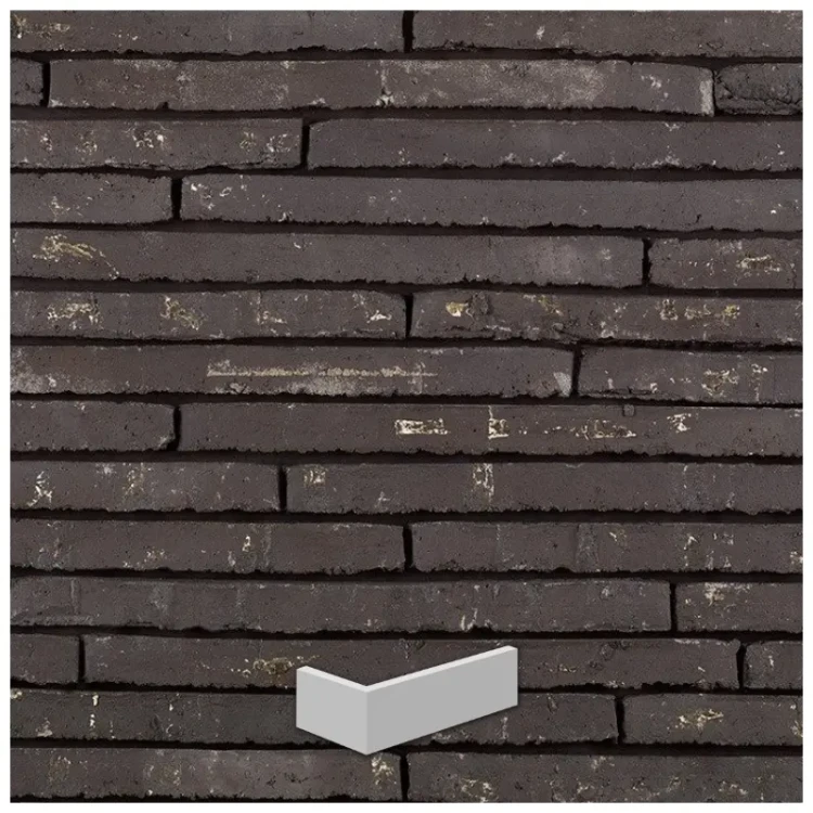 plytka-klinkierowa-katowa-strukturyzowana-woda-long-john-black-495x100x22x38mm-wienerberger.webp