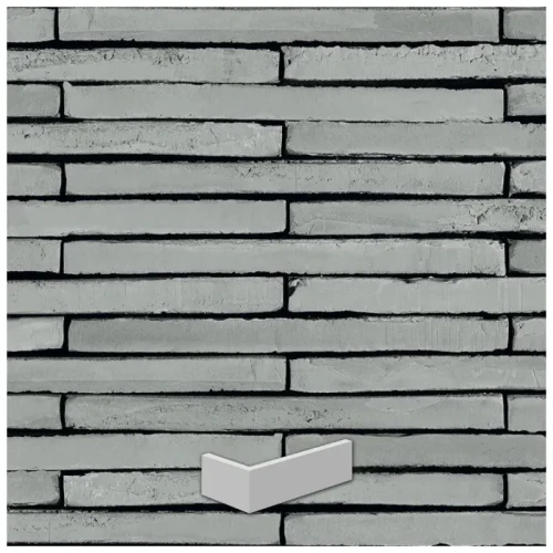 plytka-klinkierowa-katowa-strukturyzowana-woda-long-john-grey-510x100x22x40mm-wienerberger.webp