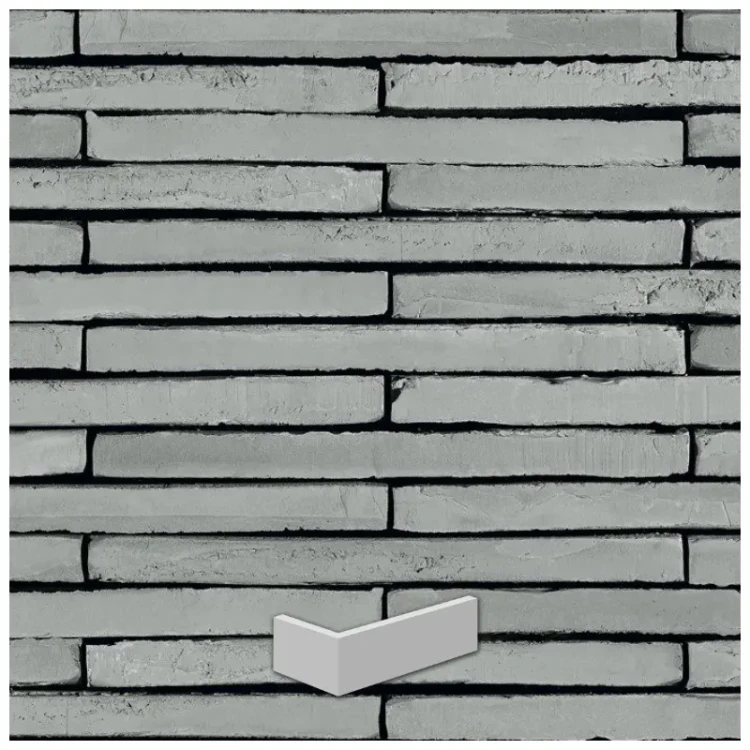 plytka-klinkierowa-katowa-strukturyzowana-woda-long-john-grey-510x100x22x40mm-wienerberger.webp