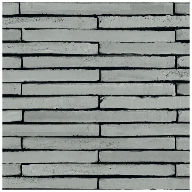 cegla-strukturyzowana-woda-long-john-grey-wienerberger.webp