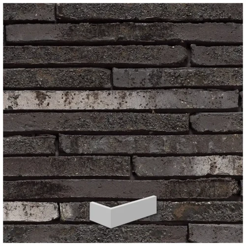 plytka-klinkierowa-katowa-strukturyzowana-woda-long-john-carbo-495x100x22x38mm-wienerberger.webp
