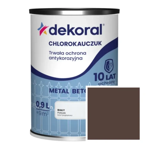 emalia-chlorokauczuk-09l-brazowy-mahoniowy-dekoral.webp