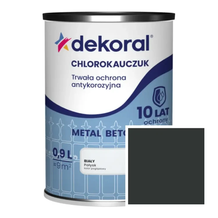 emalia-chlorokauczuk-09l-czarny-dekoral.webp