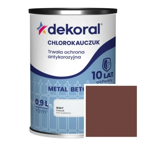 emalia-chlorokauczuk-09l-czerwien-tlenkowa-ciemna-dekoral.webp