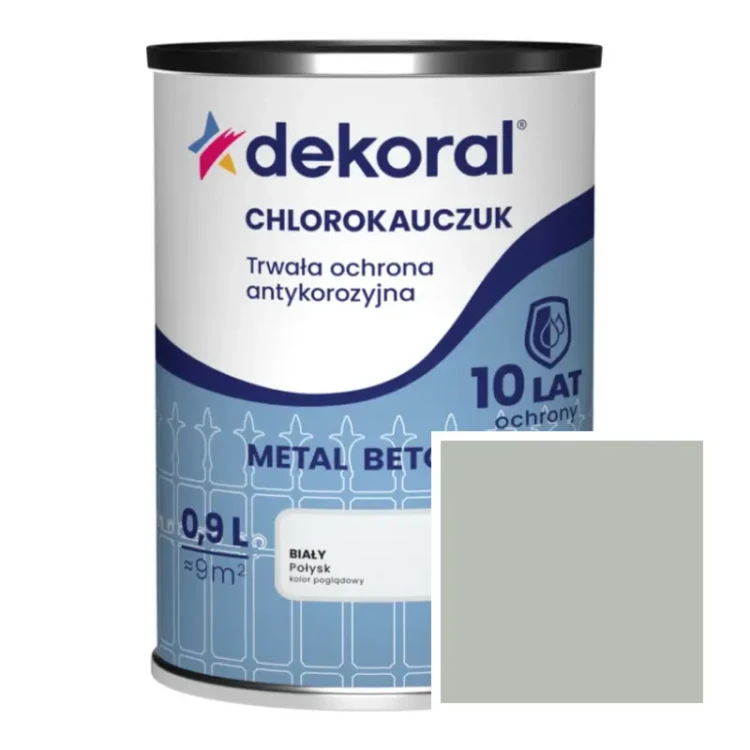 emalia-chlorokauczuk-09l-popielaty-sredni-dekoral.webp