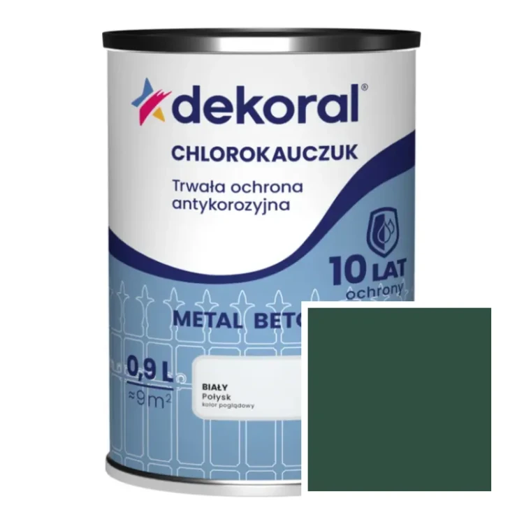 emalia-chlorokauczuk-09l-zielen-mchu-dekoral.webp