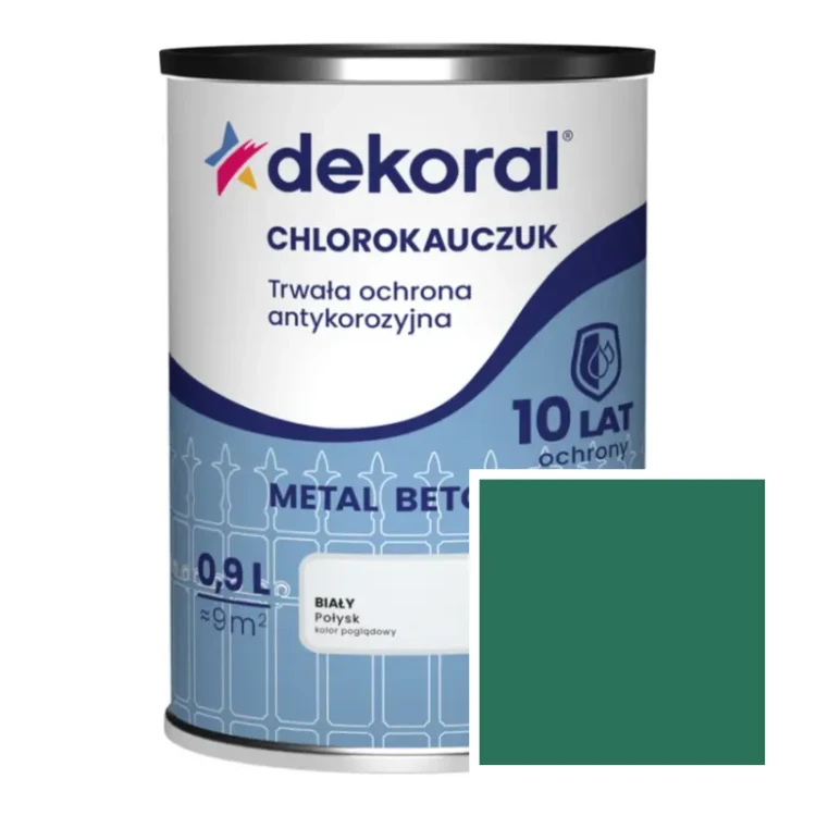 emalia-chlorokauczuk-09l-zielony-kanadyjski-dekoral.webp