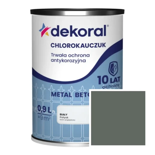 emalia-chlorokauczuk-09l-sredni-szary-dekoral.webp
